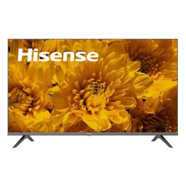 Hisense 32-Inch LED TV