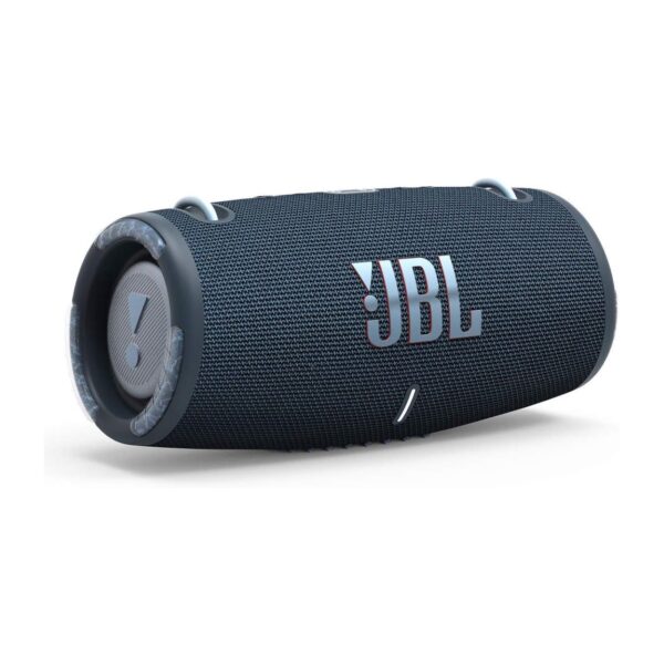 JBL Xtreme 3 Portable Bluetooth Waterproof Speakers